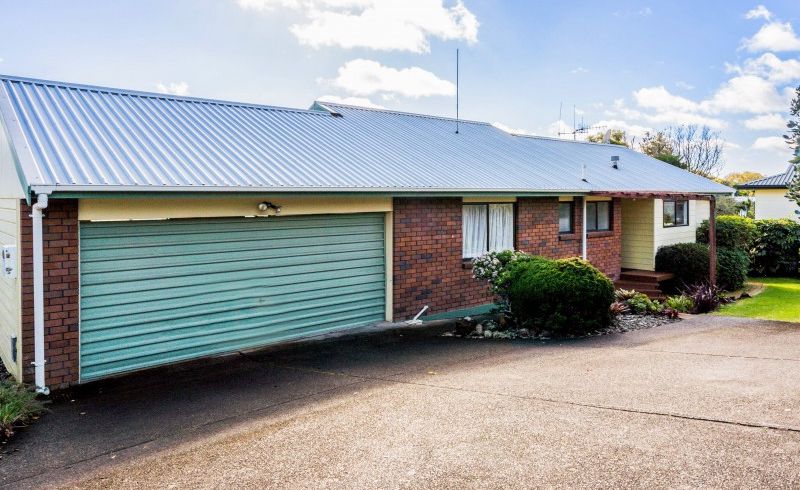  at 2/90 Whau Valley Road, Whau Valley, Whangarei