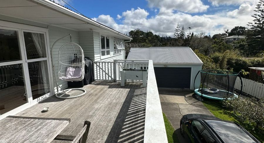  at 108 Deep Creek Road, Torbay, North Shore City, Auckland