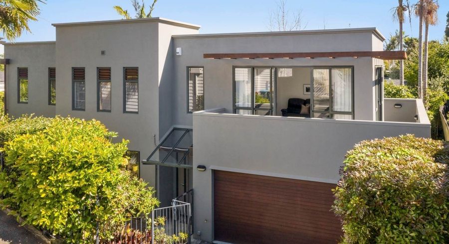  at 31B Koraha Street, Remuera, Auckland City, Auckland