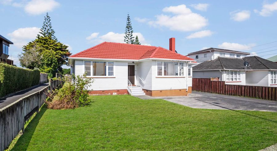 at 269 Richardson Road, New Windsor, Auckland