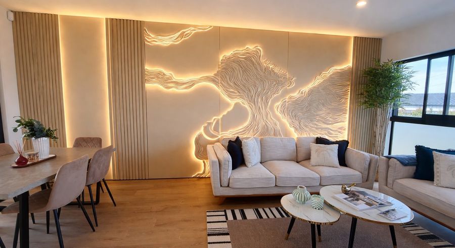  at Lot 5/14 Keate Place, Mount Wellington, Auckland City, Auckland