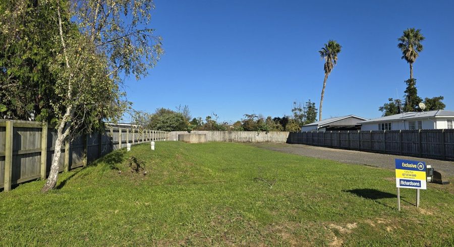  at 33 Ferry Road, Thames, Thames-Coromandel, Waikato