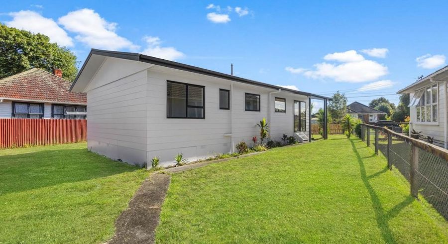  at 19 Natalie Place, Otara, Manukau City, Auckland