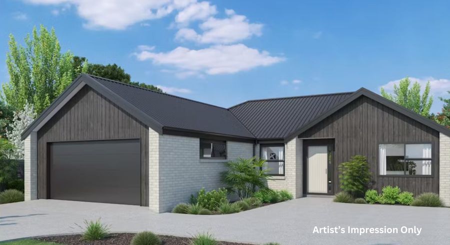  at 9 Coote Street, Takaka, Golden Bay, Tasman, Nelson / Tasman
