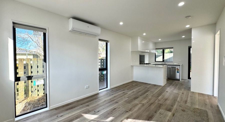  at 7C Astor Place, Manurewa, Manukau City, Auckland