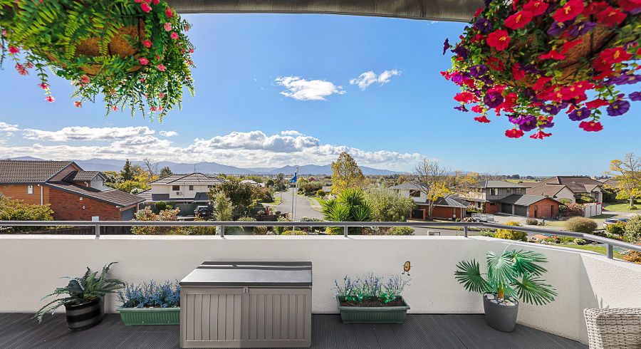  at 26 Elisha Drive, Witherlea, Blenheim, Marlborough