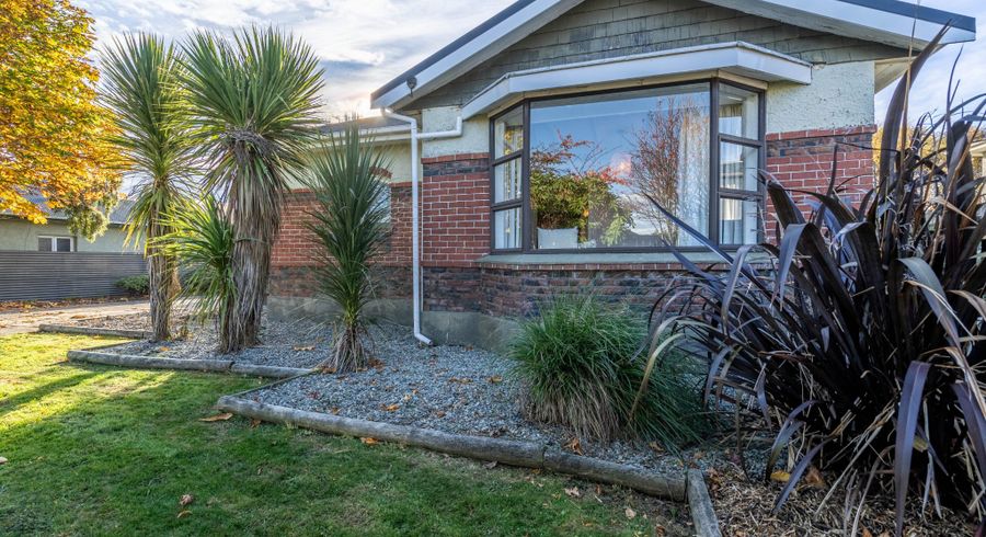  at 59 Margaret Street, Glengarry, Invercargill, Southland