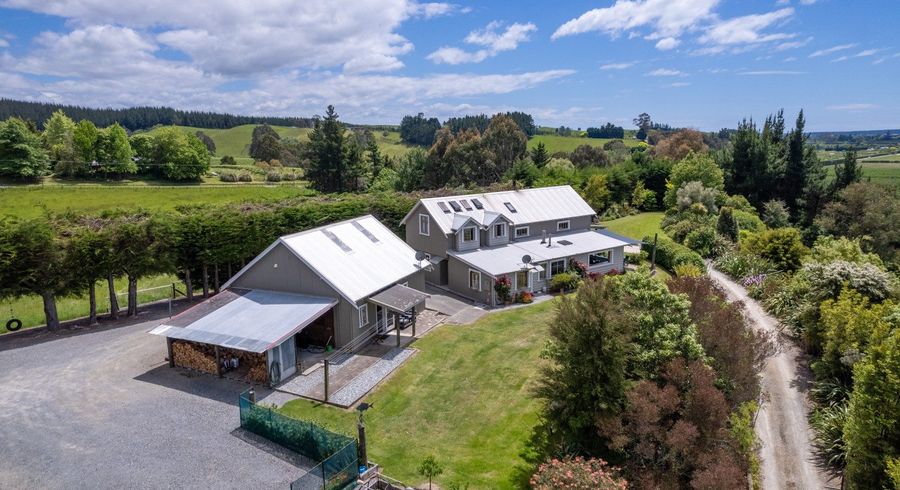  at 513 Waimea West Road, Brightwater