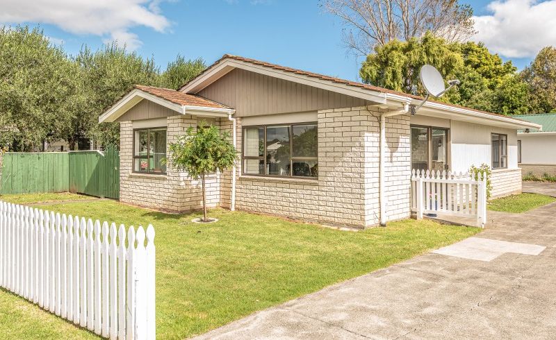  at 117A Springvale Road, Springvale, Whanganui