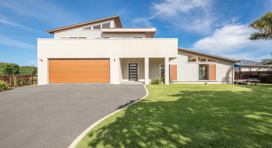  at 10 Tilby Drive, Matua, Tauranga, Bay Of Plenty