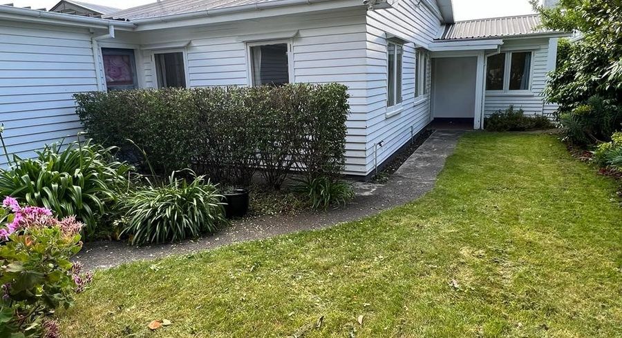  at 34 Tuatoru Street, Eastbourne, Lower Hutt, Wellington