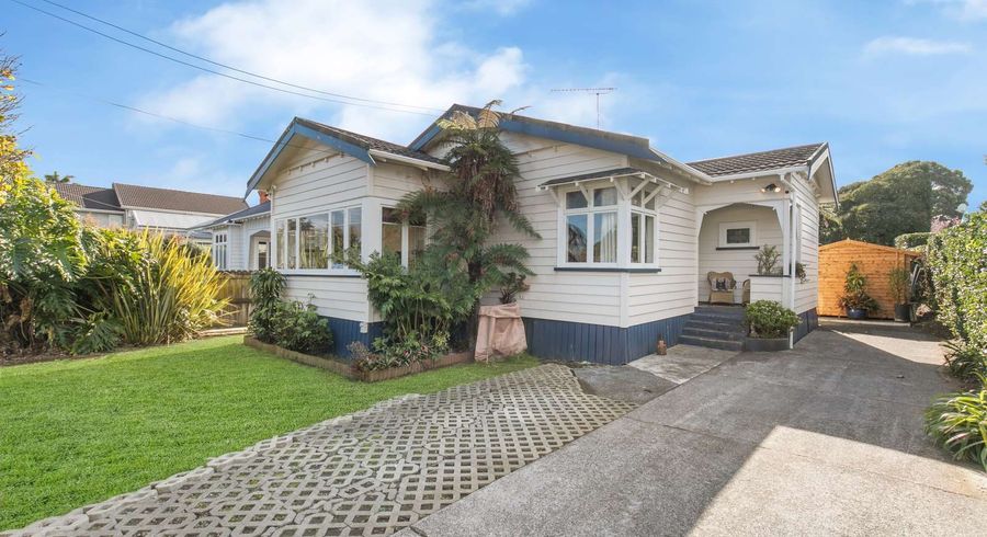  at 36A Mount Smart Road, Onehunga, Auckland City, Auckland