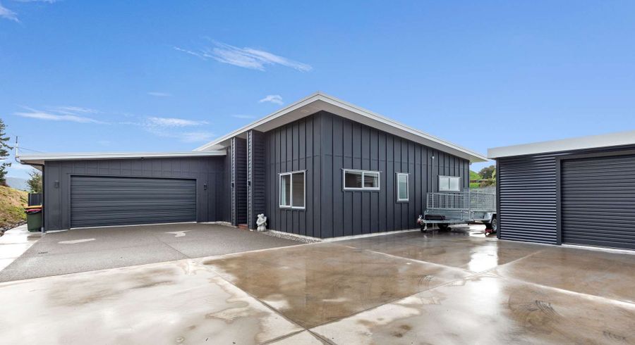  at 341 Whirinaki Valley Road, Ngakuru, Rotorua 3077, Ngakuru, Rotorua, Bay Of Plenty