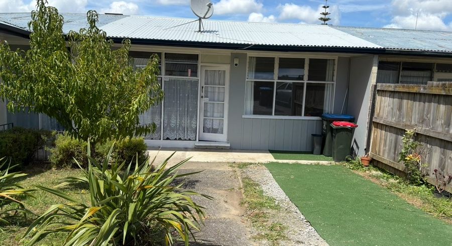  at 3/5 Shirley Road, Grey Lynn, Auckland