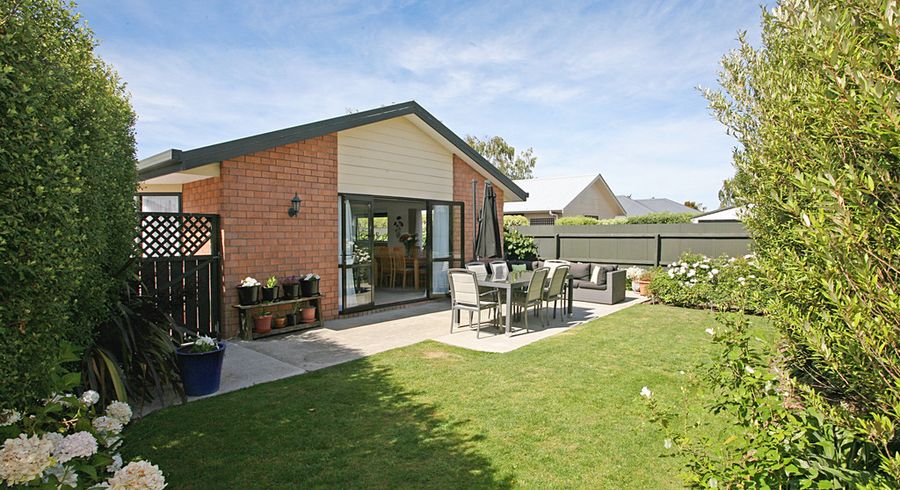  at 1/11 Dalkeith Street, Hoon Hay, Christchurch