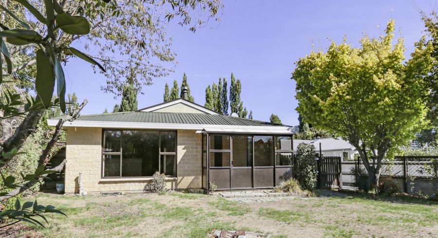  at 33 Bernard Road, Albert Town, Wanaka