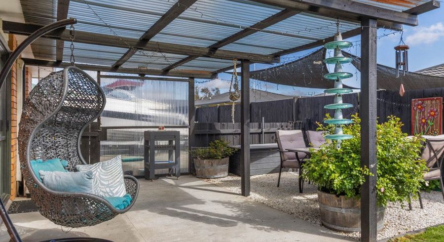  at 67C Hospital Road, Witherlea, Blenheim, Marlborough