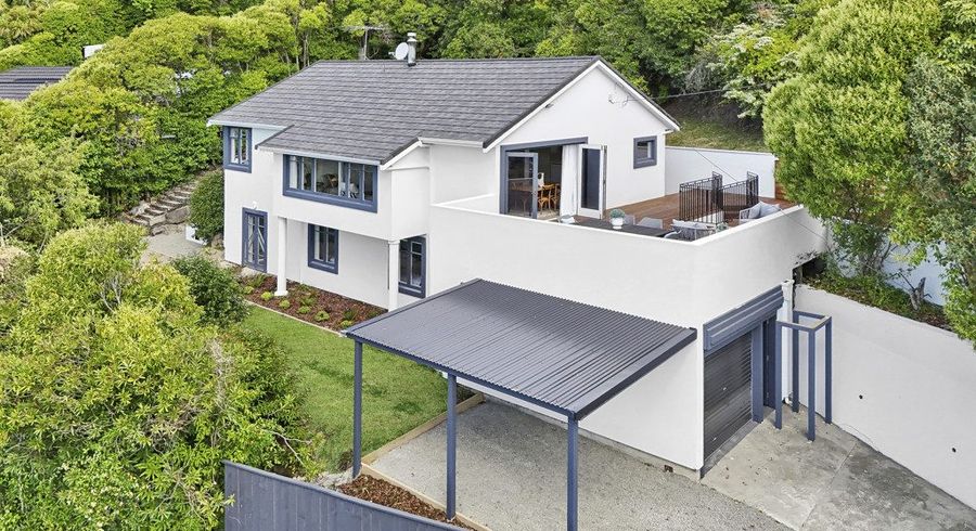  at 6 Konini Street, Nelson South, Nelson