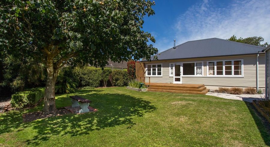  at 34 Pitcairn Crescent, Bryndwr, Christchurch City, Canterbury