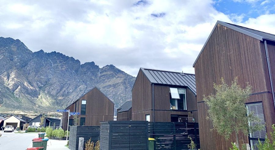  at 7 Casterway Crescent, Jacks Point, Queenstown-Lakes, Otago