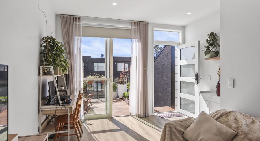  at 36 Tamora Lane, Avondale, Auckland City, Auckland