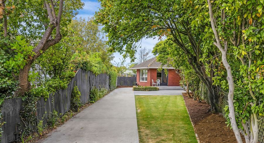  at 17 Dulles Place, Papanui, Christchurch