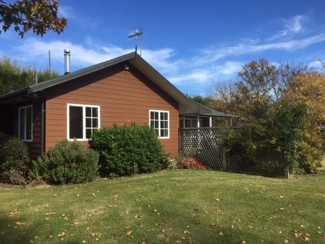  at 16 Maltby Street, Meeanee, Napier