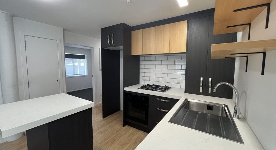  at 52 Herewini Street, Titahi Bay, Porirua