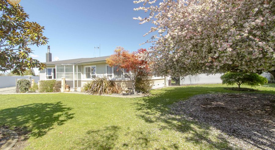  at 147 Meeanee Road, Jervoistown, Napier