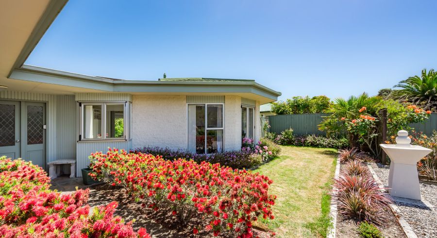  at 20 Freyberg Crescent, Waikanae Beach, Kapiti Coast, Wellington