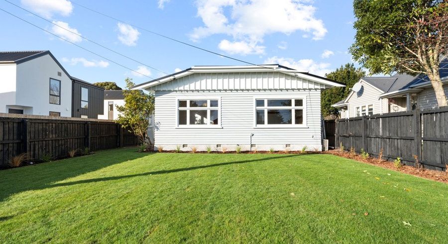  at 44 Hillier Place, Spreydon, Christchurch City, Canterbury