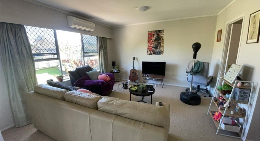  at 35 Reimers Avenue, Mount Eden, Auckland City, Auckland