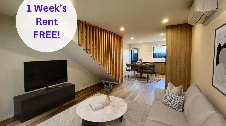  at 9/506 Glenfield Road, Bayview, North Shore City, Auckland