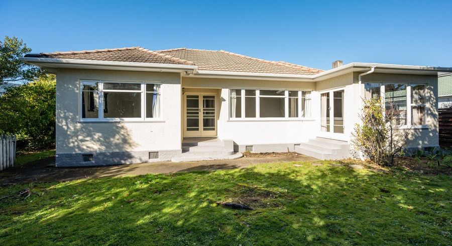  at 2 Templemore Drive, Richmond, Richmond