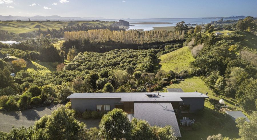  at 101 Turntable Hill Road, Whakamarama, Western Bay Of Plenty, Bay Of Plenty