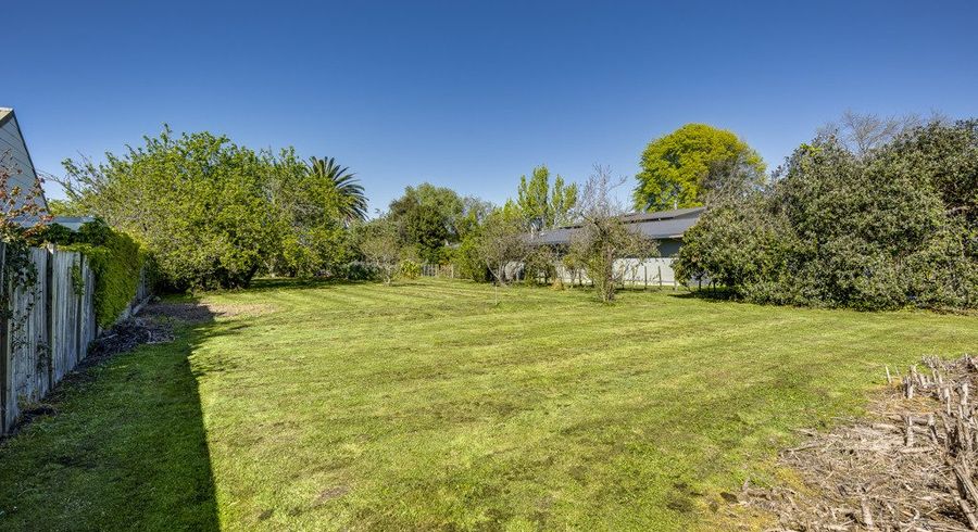  at 20 White Street, Taradale, Napier