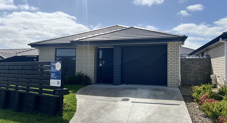  at 11 Pragma Rise, Rototuna North, Hamilton