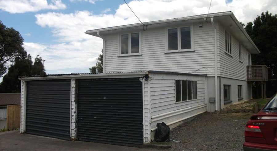  at 10 Elizabeth Street, Pakuranga, Manukau City, Auckland