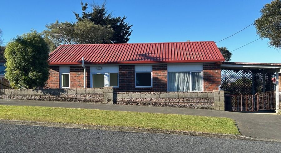  at 4 Gilkison Street, Halfway Bush, Dunedin, Otago