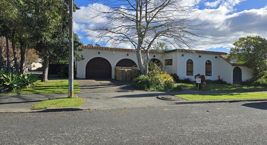  at 10 Moorhouse Street, Taradale, Napier, Hawke's Bay