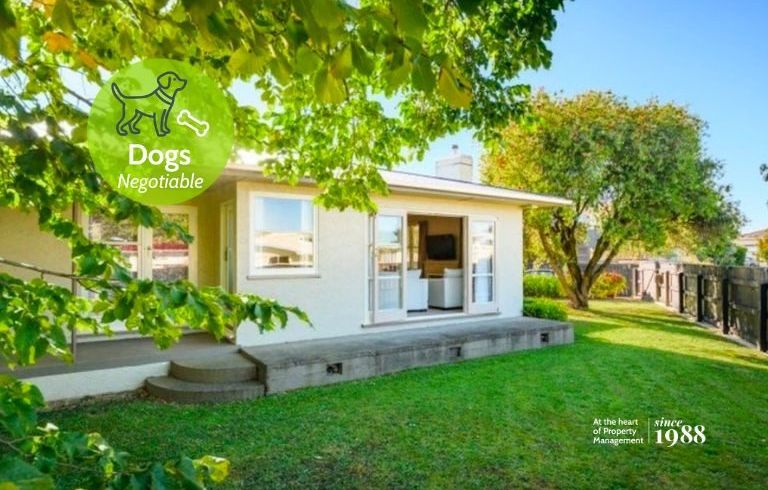  at 2A Lowestoft Place, West End, Palmerston North, Manawatu / Whanganui