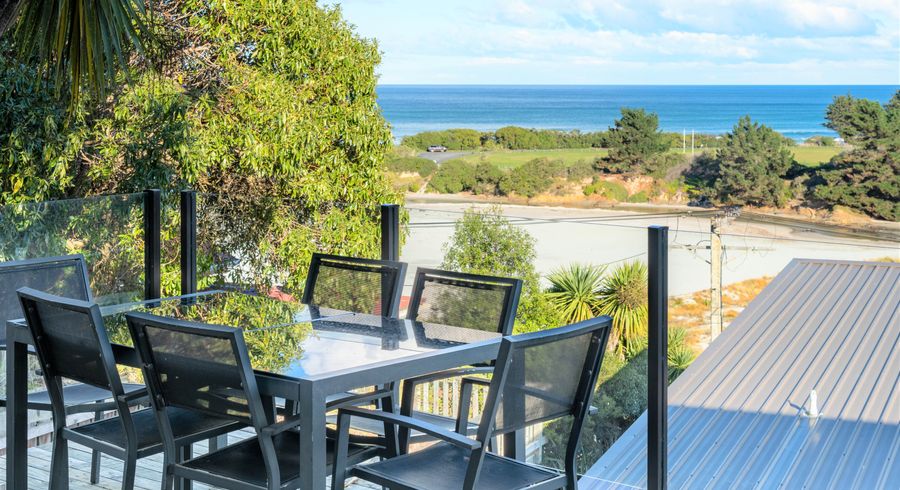  at 970 Brighton Road, Brighton, Dunedin