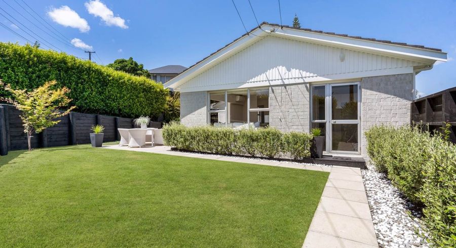  at 1/88 Koraha Street, Remuera, Auckland
