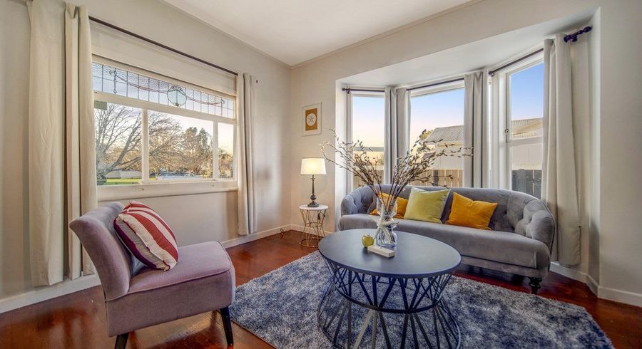  at 69 Abbotts Way, Remuera, Auckland