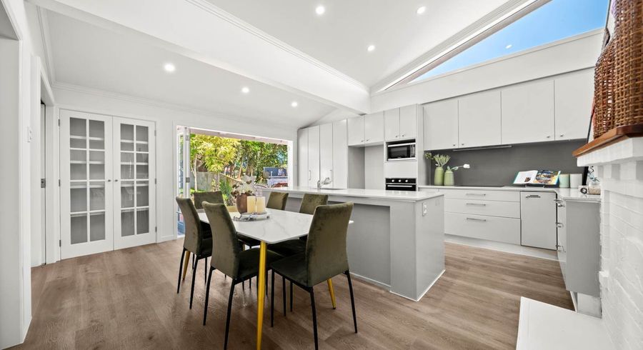  at 98 Shackleton Road, Mount Eden, Auckland City, Auckland