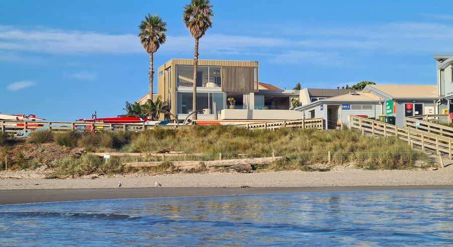  at 7 Surf Road, Mount Maunganui, Mount Maunganui