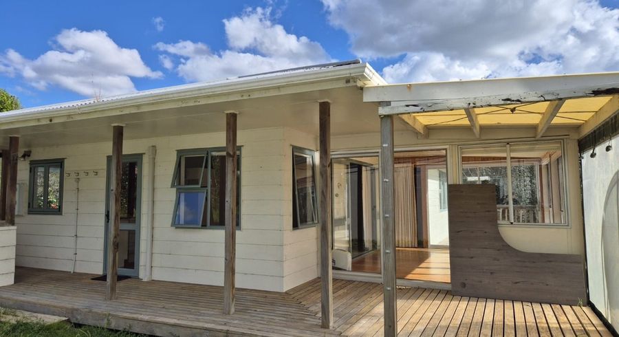  at 150 Fred Taylor Drive, Whenuapai, Auckland