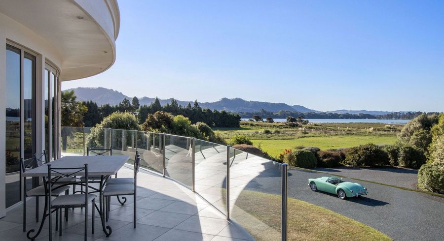  at 25D Crosby Lane, Tahawai