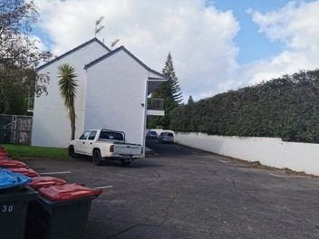  at 9/30 Kimberley Road, Epsom, Auckland
