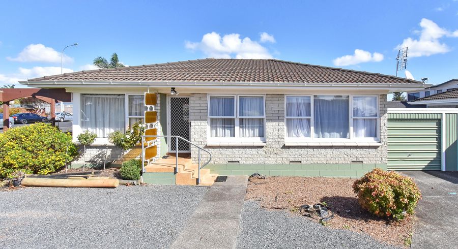  at 80 Rangitoto Road, Papatoetoe, Auckland